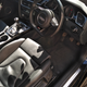 Illustration for article titled and todays clean. 2015 Audi A5 S-Line coupe